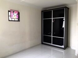 Blk 166A Hougang Avenue 1 (Hougang), HDB 5 Rooms #562790991
